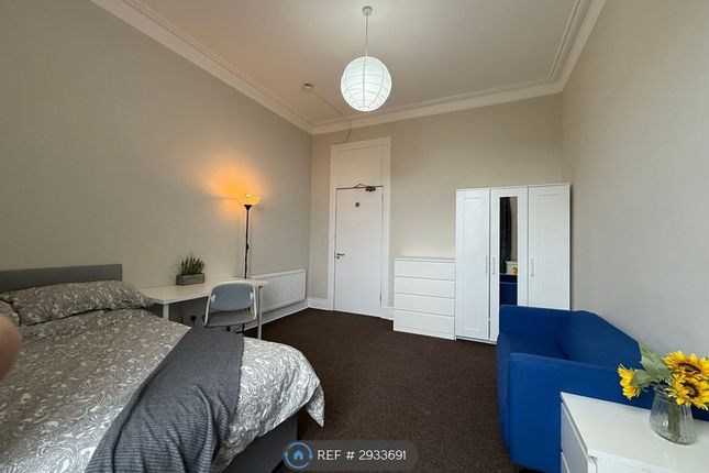 Wilton Street Hmo, Glasgow photo 3