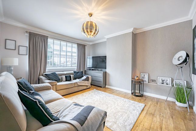 166 Westray Street, Glasgow photo 3