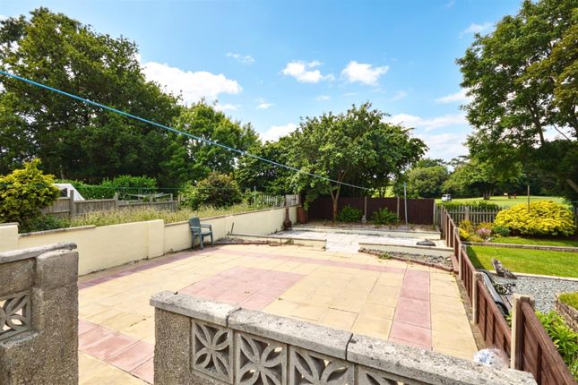 21, Whittock Square, Bristol photo 4
