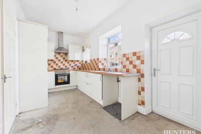 29, Henley Gardens, Consett photo 4