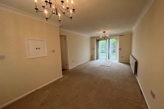 12, Charlock, KING'S LYNN photo 2