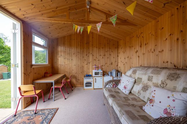 Summer House