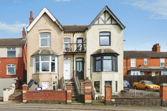 3-bed house on 78, Glendon Road, Kettering, £180,000