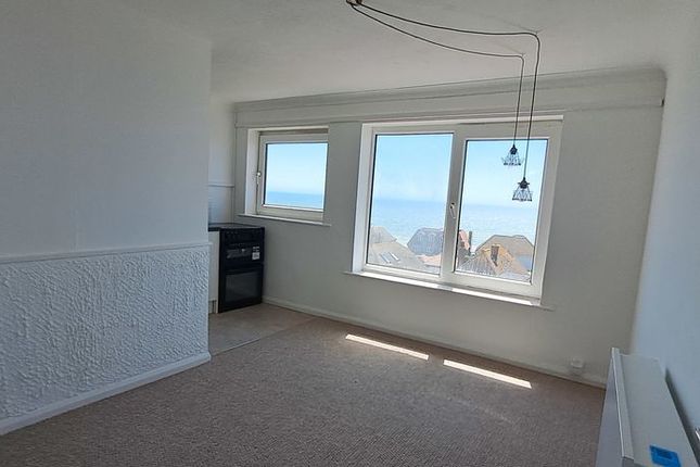 Flat 5 Longridge Court, Longridge Avenue, Brighton photo 5