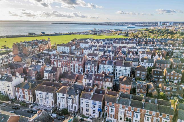 Blue Star House-Aerials-Small-Porticomarketing-Nex