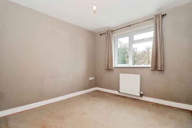 84A,, Cranleigh Court Road, Bristol photo 3