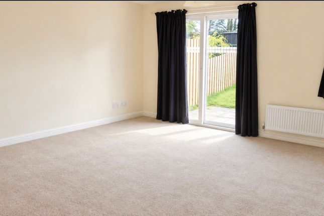 30 Golden Miller Close, Newmarket photo 3