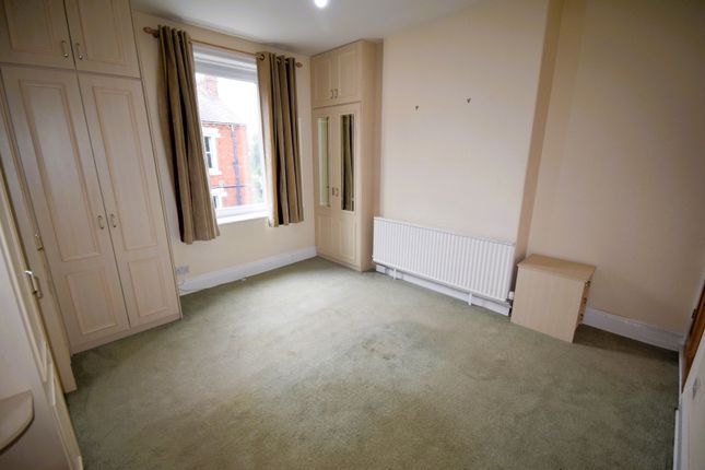 20 Adelphi Terrace, CARLISLE photo 4