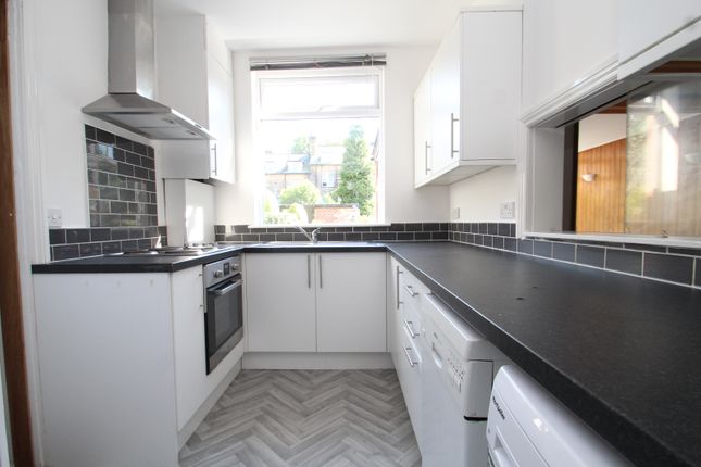 1, St. Martins View, West Yorkshire photo 2