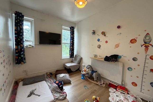 62, Josephine Road, Rotherham photo 5