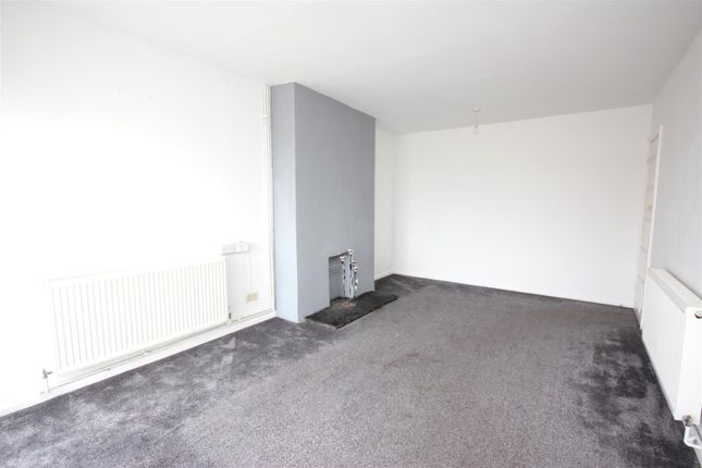 6, Scott Road, Wellingborough photo 3