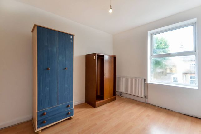 Maisonette for sale in Southlands Road, Bromley
