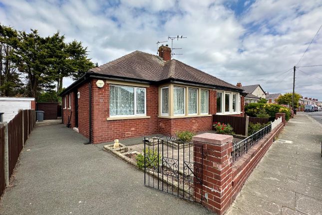 2-bed other on 32, Dalton Avenue, Blackpool, £156,500