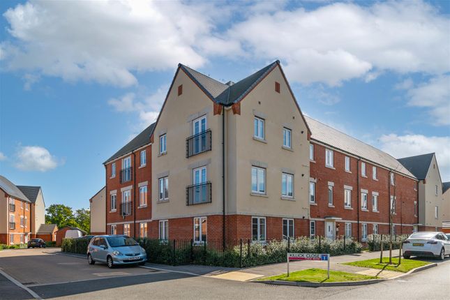 7 Holton House Externals-7.Jpg