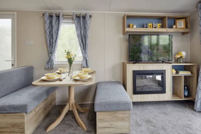 selin, Skinburness Road, Silloth photo 2
