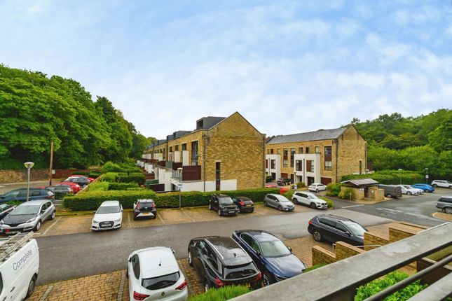 11 The Cotton Building,, Deakins Mill Way, Bolton photo 4