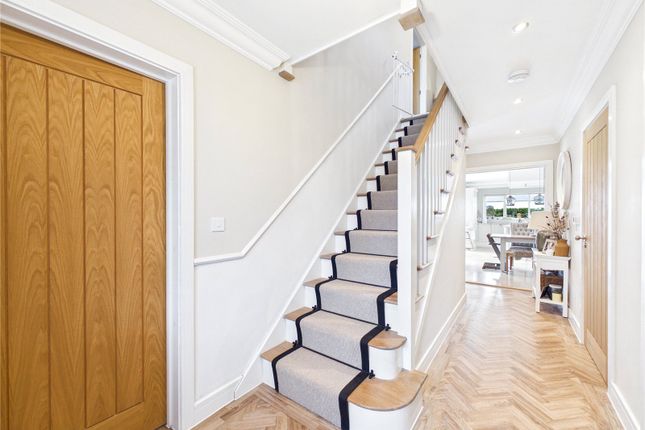 3A, Lamberts Lane, Ipswich photo 4