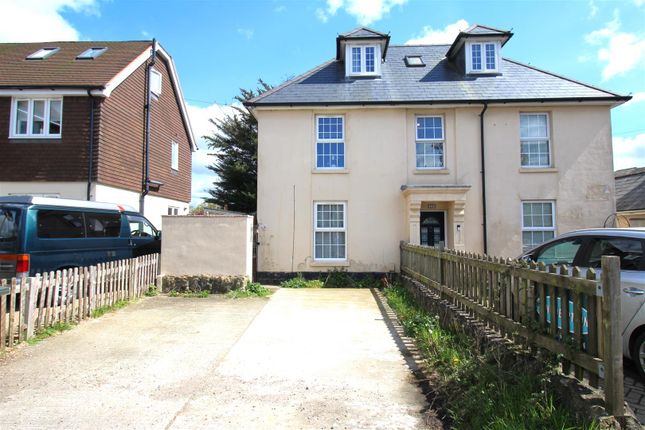 Thumbnail Property to rent in Silver Hill Road, Willesborough, Ashford