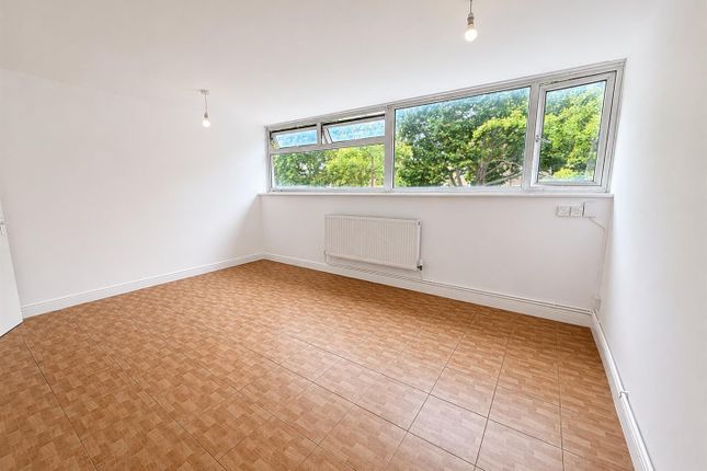 1C, Alpha Road, London photo 2