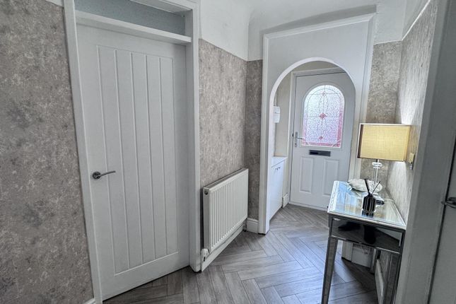 8, Domar Close, Liverpool photo 3