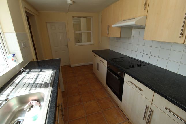 52 Parliament Road, Middlesbrough photo 5