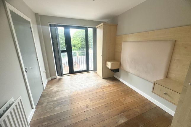 501, College View, Derry photo 5