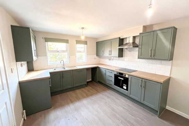 94, Ploverly, Peterborough photo 2