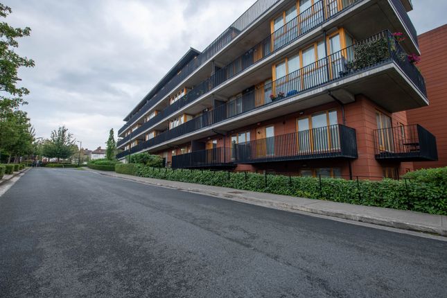 Apartment for sale in 8 Addison Hall, Glasnevin, Dublin City, Dublin, Leinster, Ireland