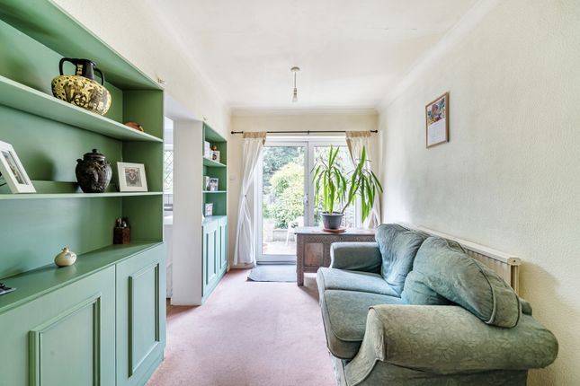 48, Breakspear Road, Ruislip photo 4