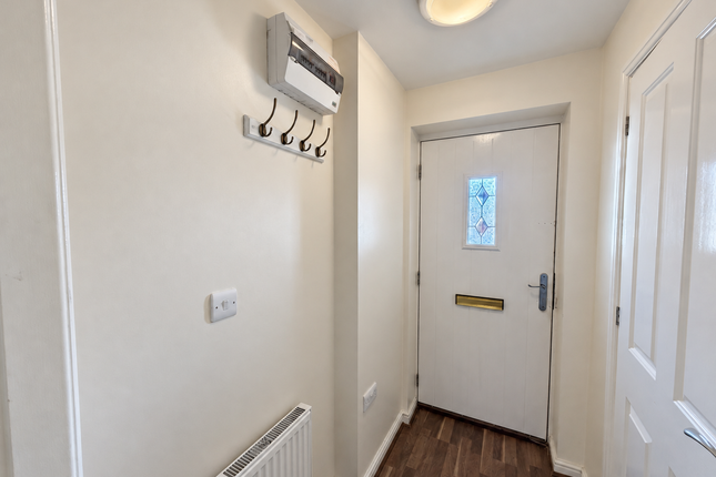 20 Harris Road, Doncaster photo 2