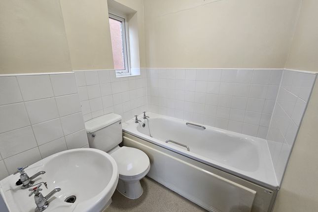 23 Sandford Mill Road, Cheltenham photo 5