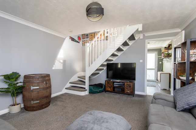 40, St Nicholas Close, Boston photo 4