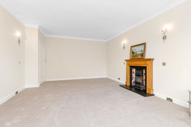 393, Queensferry Road, Blackhall, Edinburgh photo 3