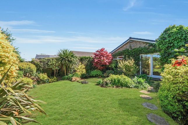 12, Kendal Drive, Dronfield photo 4