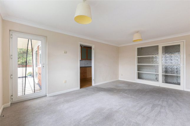 7 Carlton Court,, Carlton Road, Hertfordshire photo 4