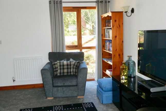 Cottage, 2 Tithe Church Court, Telford photo 5