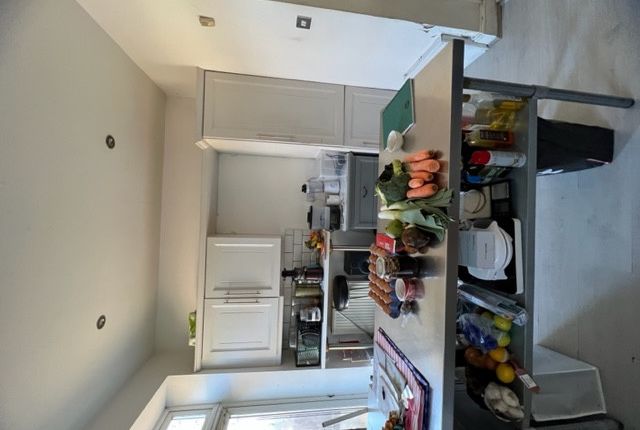End terrace house for sale in Voce Road, London