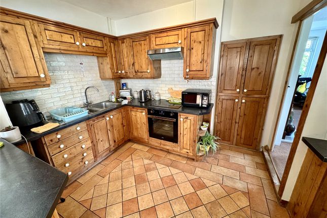Willow Cottage,, Upper Common Road, Lymington photo 3
