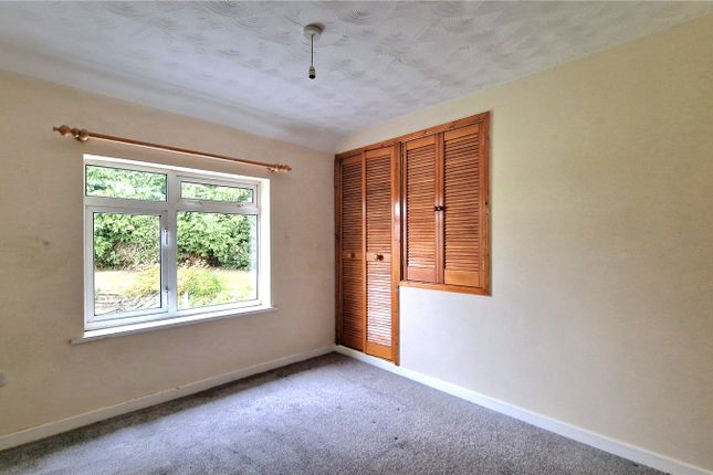 Detached house to rent in New Road, Dawley, Telford, Shropshire