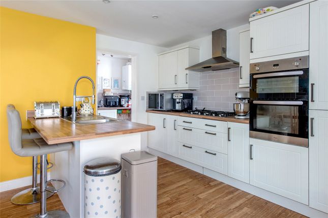 69, Collett Road, Taunton photo 4