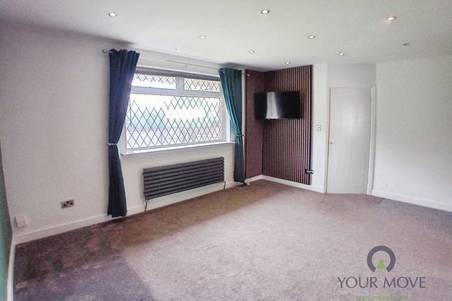 2, Kendal Road, Manchester photo 2
