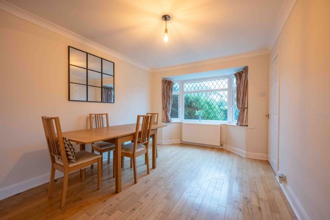 20, Beaulieu Road, Southampton photo 3