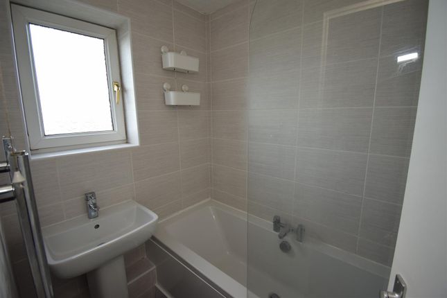 Terraced house for sale in Grotto Gardens, South Shields