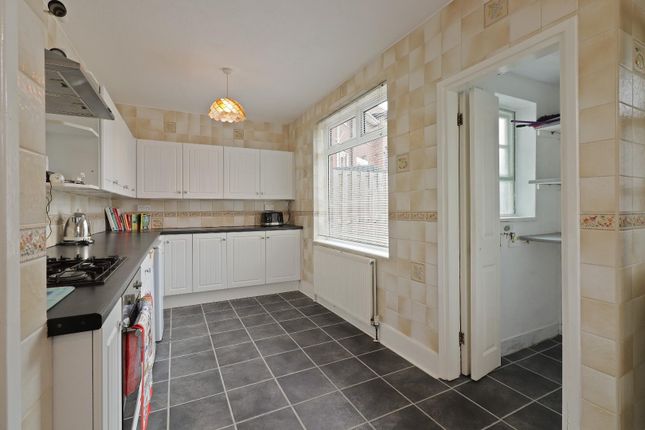 138, Colley Road, Sheffield photo 3