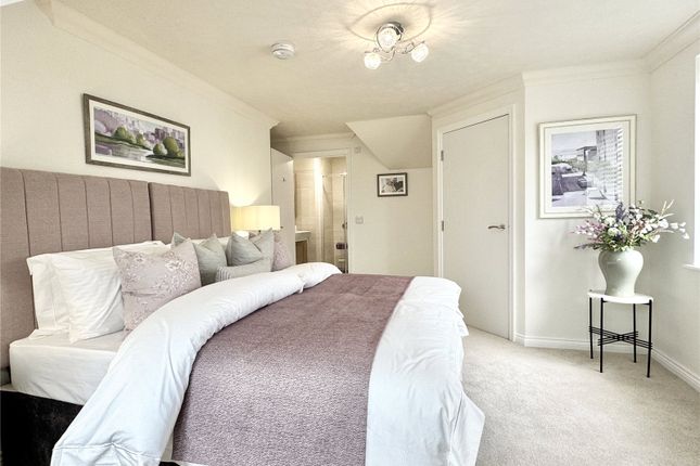 12, Burlington Lodge, Swanley photo 4
