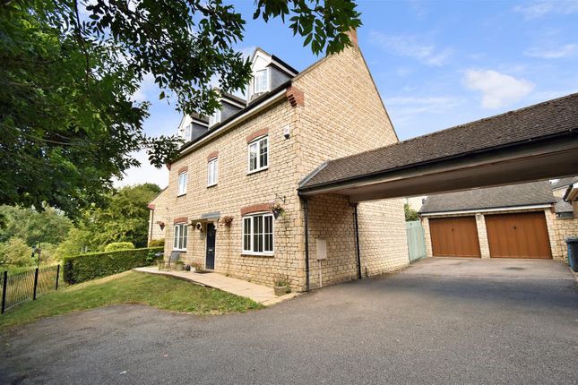27, Church View, Weldon photo 3