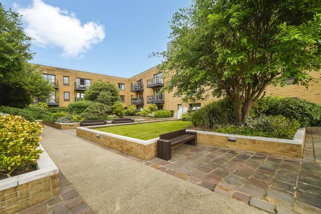 11 Johnson Court, 43 Meadowside - Bq9Fsl1Clzhkyka8