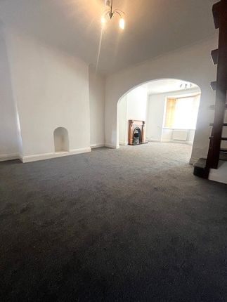 16 Scott Street, Shildon photo 5