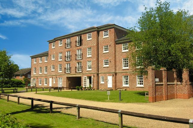 24 Milford House.Jpg