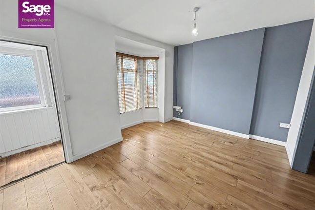 41, Woodland Terrace, Newport photo 3